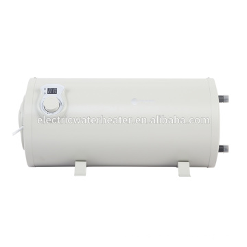 point of use hot enamel electric water heater for bathroom